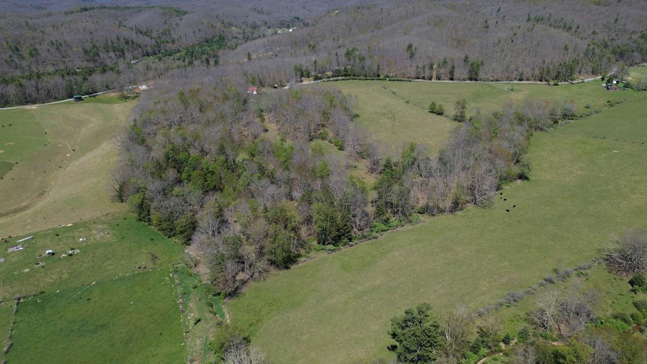 https://bt-photos.global.ssl.fastly.net/greenbrier/1280_boomver_1_26-545-2.jpg