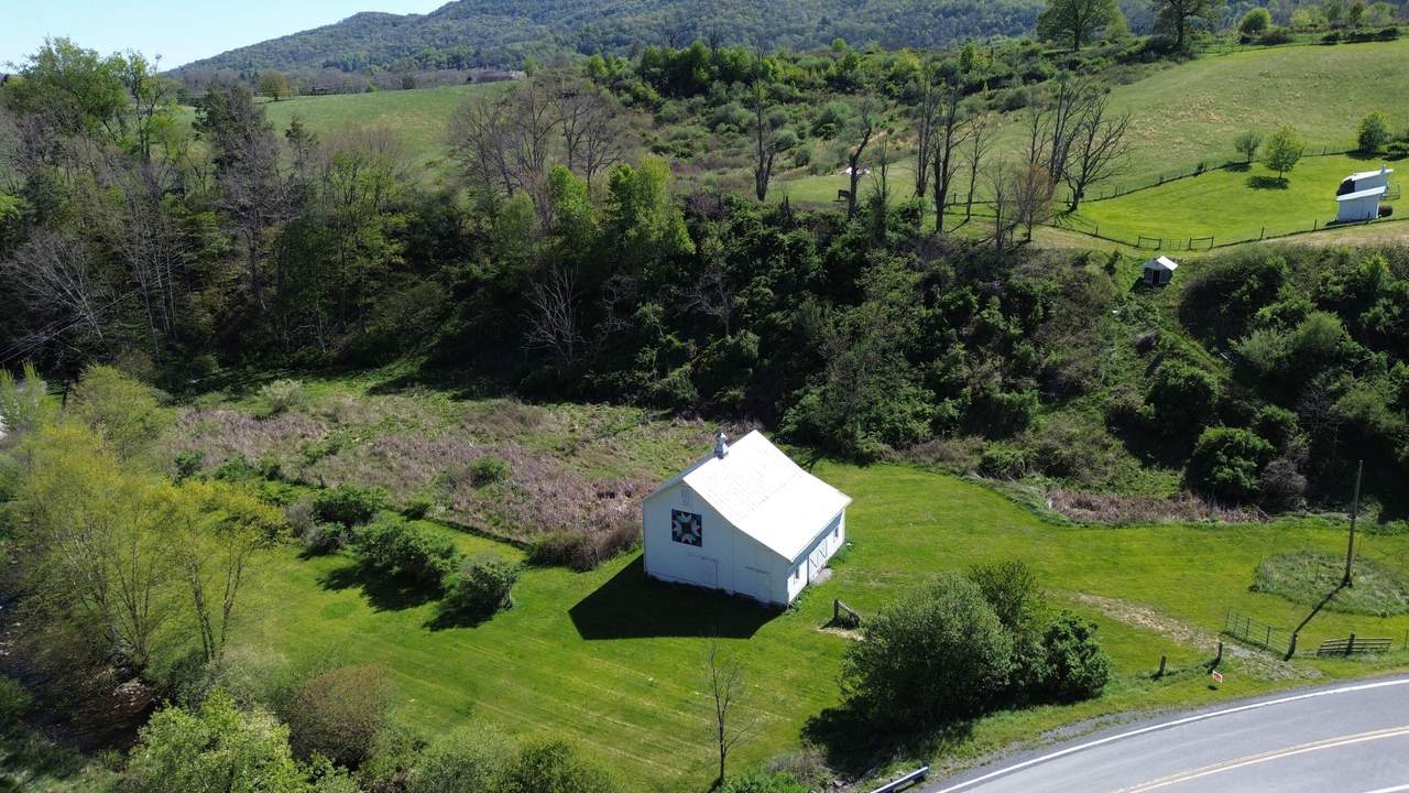 https://bt-photos.global.ssl.fastly.net/greenbrier/1280_boomver_1_26-546-2.jpg
