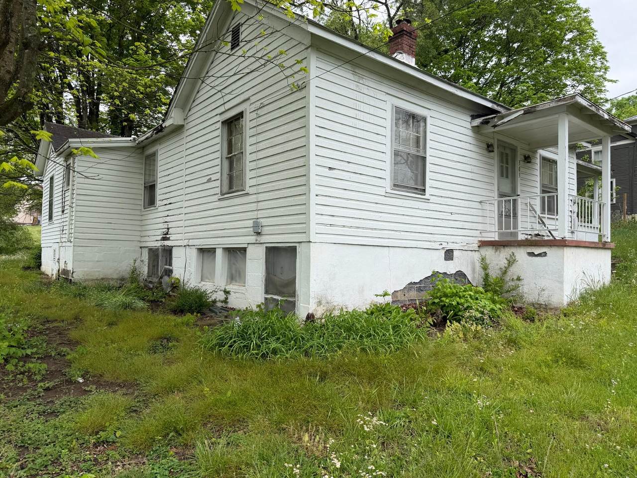 https://bt-photos.global.ssl.fastly.net/greenbrier/1280_boomver_1_26-555-2.jpg