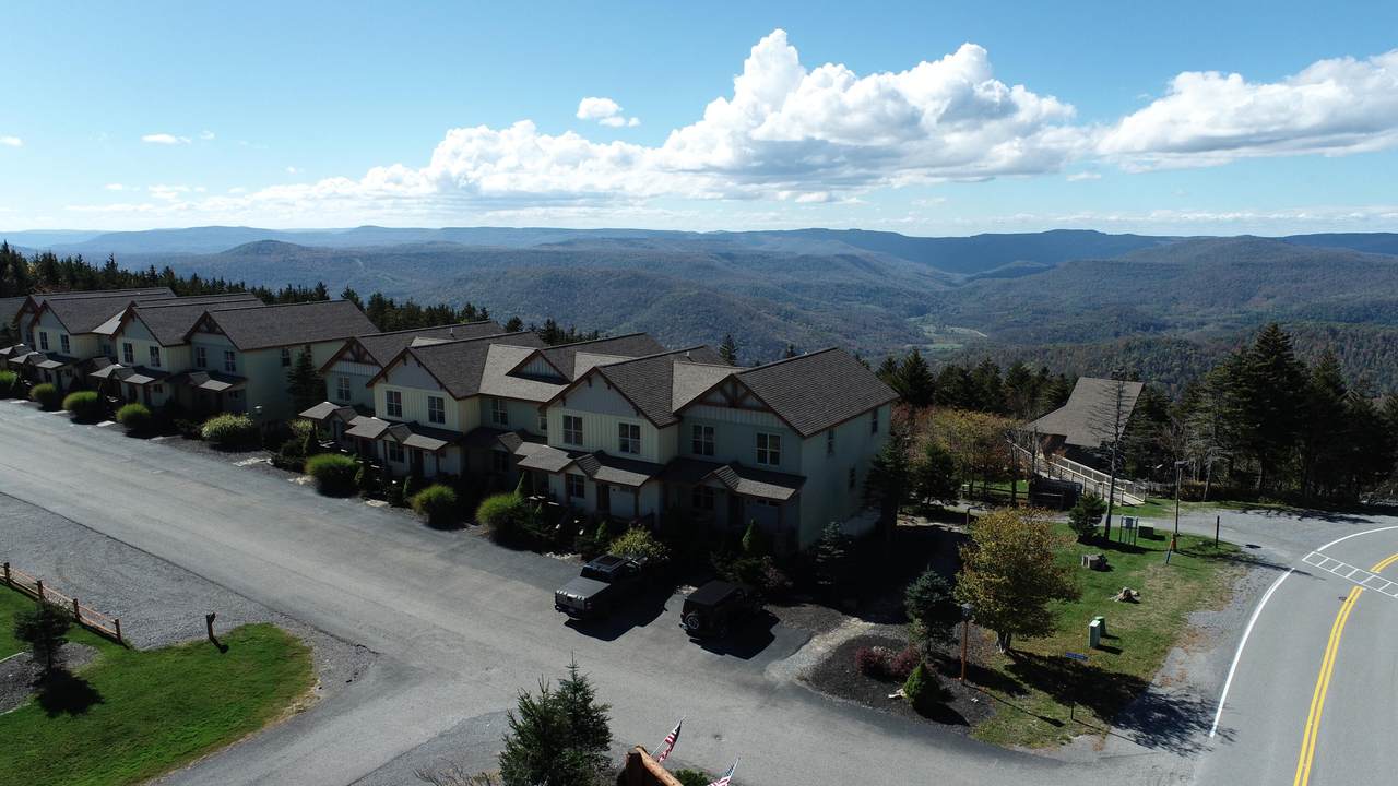 84 Black Bear Circle - Photo 1