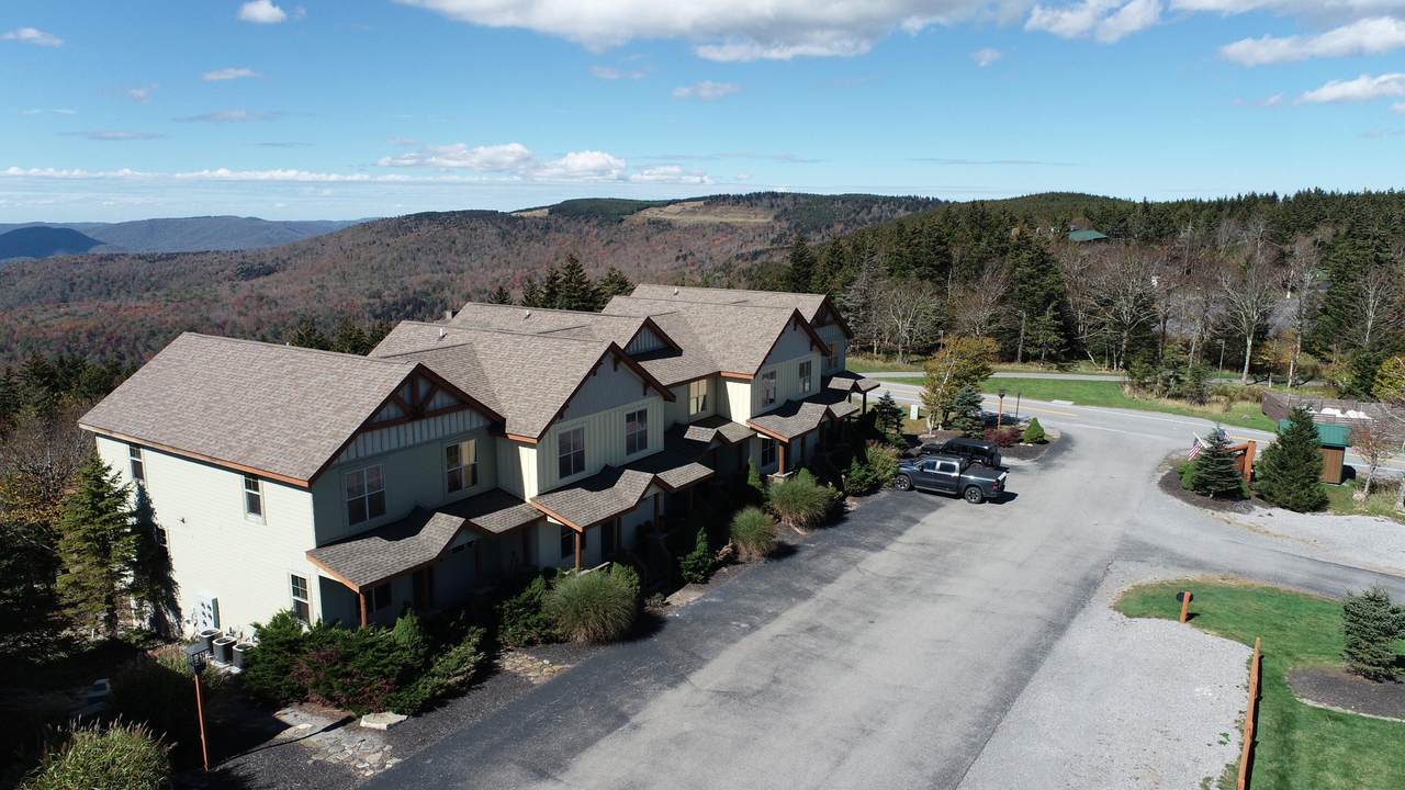 https://bt-photos.global.ssl.fastly.net/greenbrier/1280_boomver_1_26-566-2.jpg