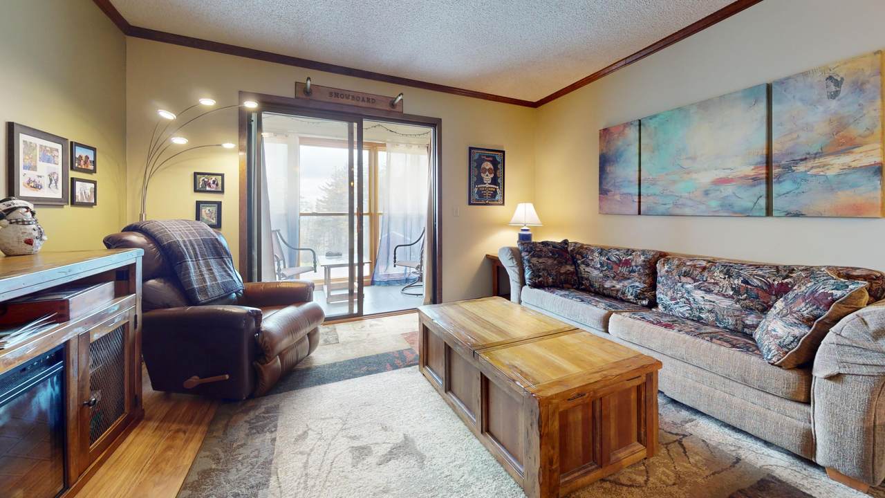 205 A Snowcrest - Photo 1