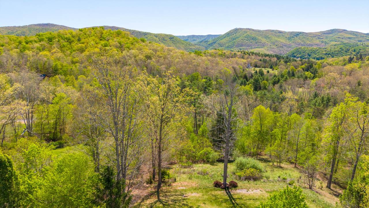 408 Fox Ridge Dr - Photo 1