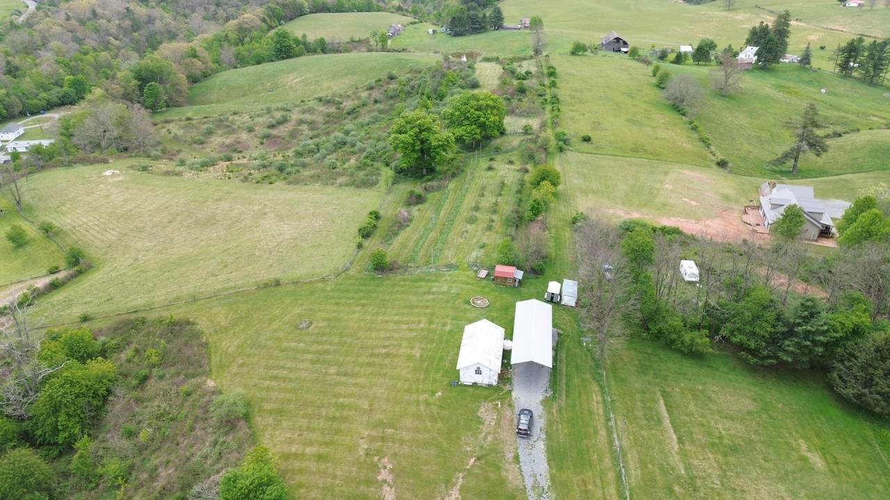 1131 Woodrow Rd - Photo 1