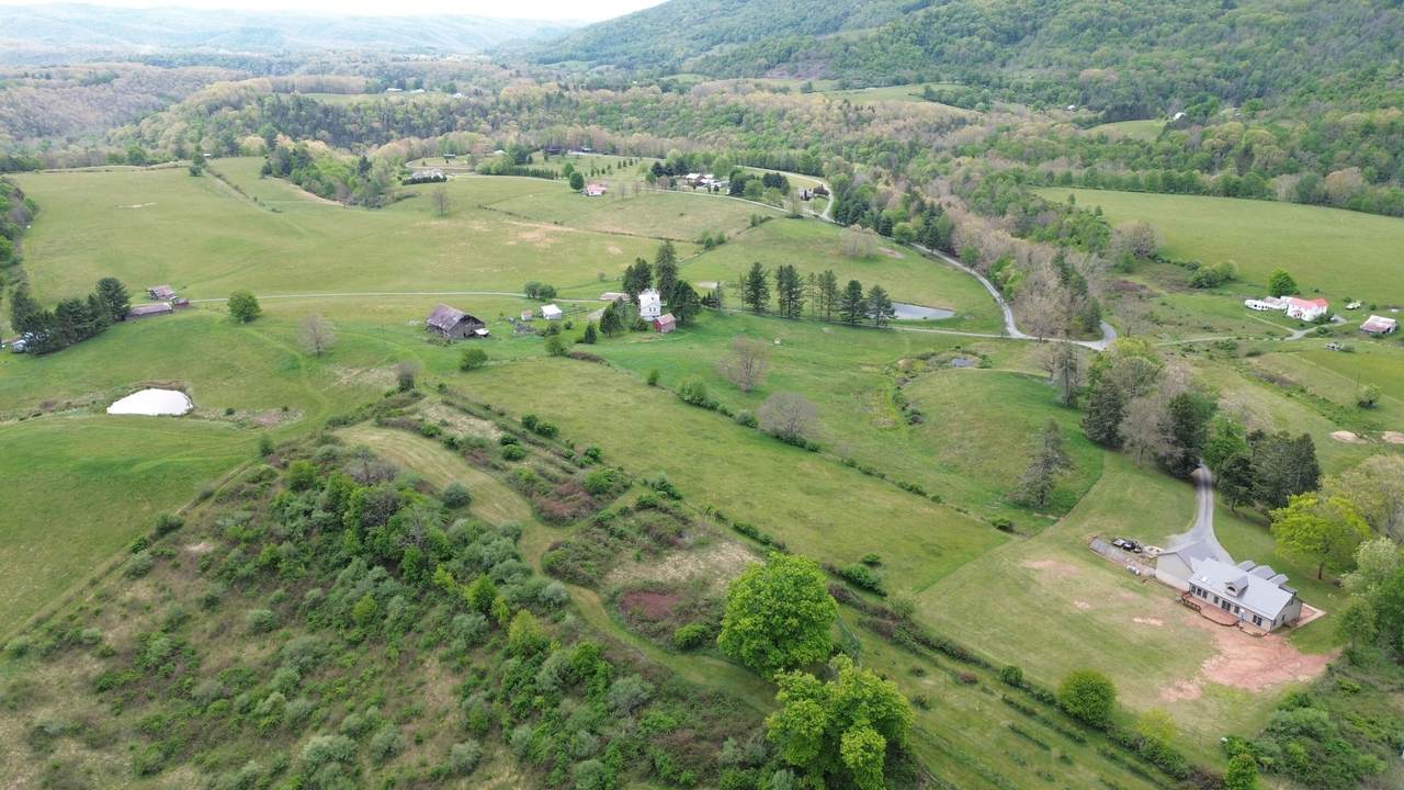https://bt-photos.global.ssl.fastly.net/greenbrier/1280_boomver_1_26-584-2.jpg