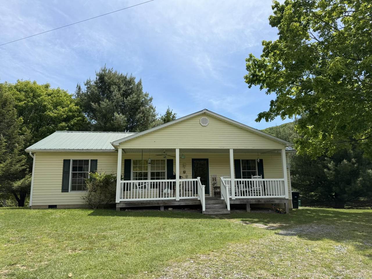 https://bt-photos.global.ssl.fastly.net/greenbrier/1280_boomver_1_26-597-2.jpg