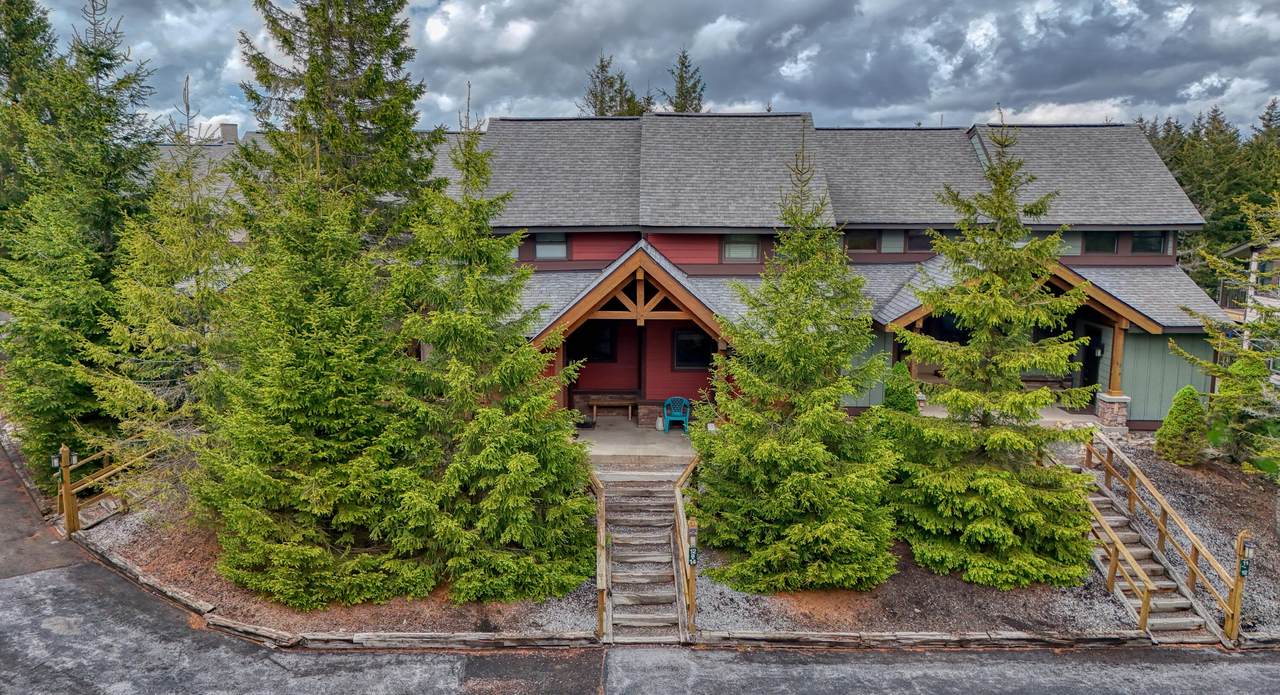 93 Treetop St. - Photo 1