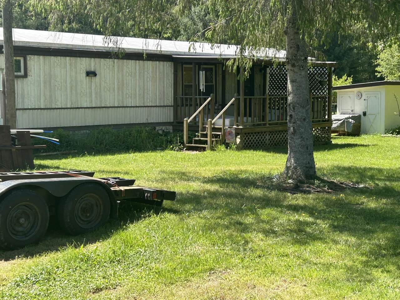 https://bt-photos.global.ssl.fastly.net/greenbrier/1280_boomver_1_26-605-2.jpg