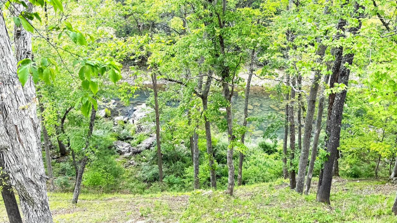 https://bt-photos.global.ssl.fastly.net/greenbrier/1280_boomver_1_26-607-2.jpg