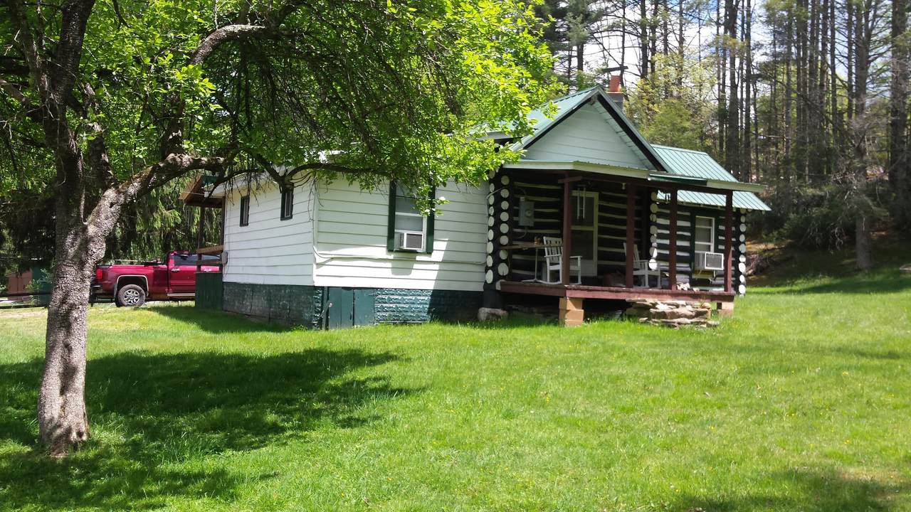 274 Burr Lane - Photo 1