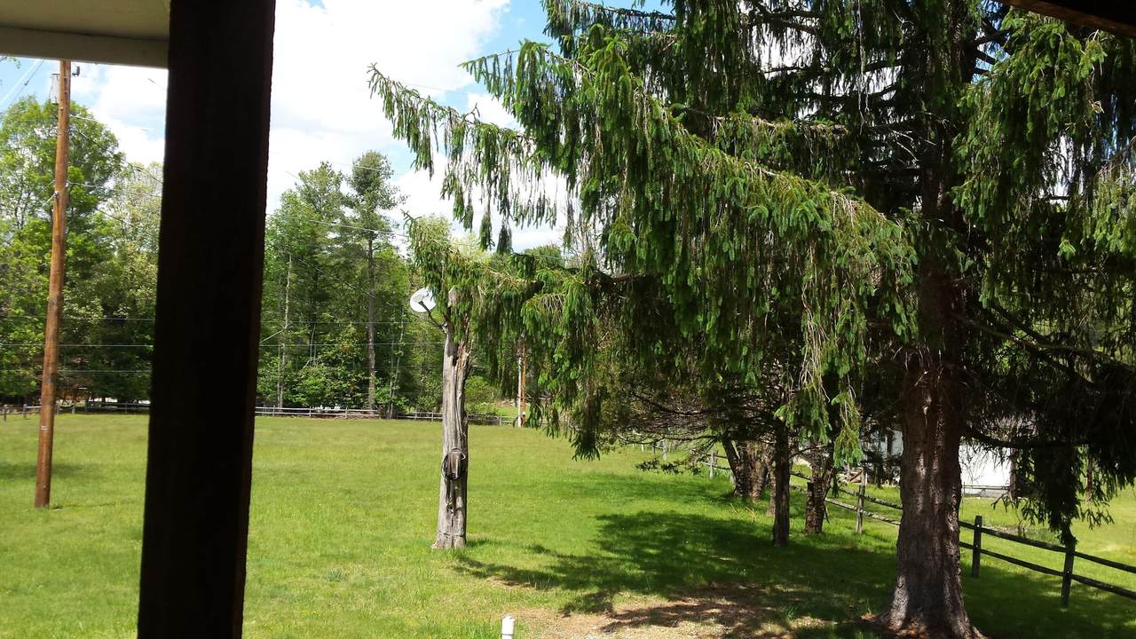 https://bt-photos.global.ssl.fastly.net/greenbrier/1280_boomver_1_26-609-2.jpg