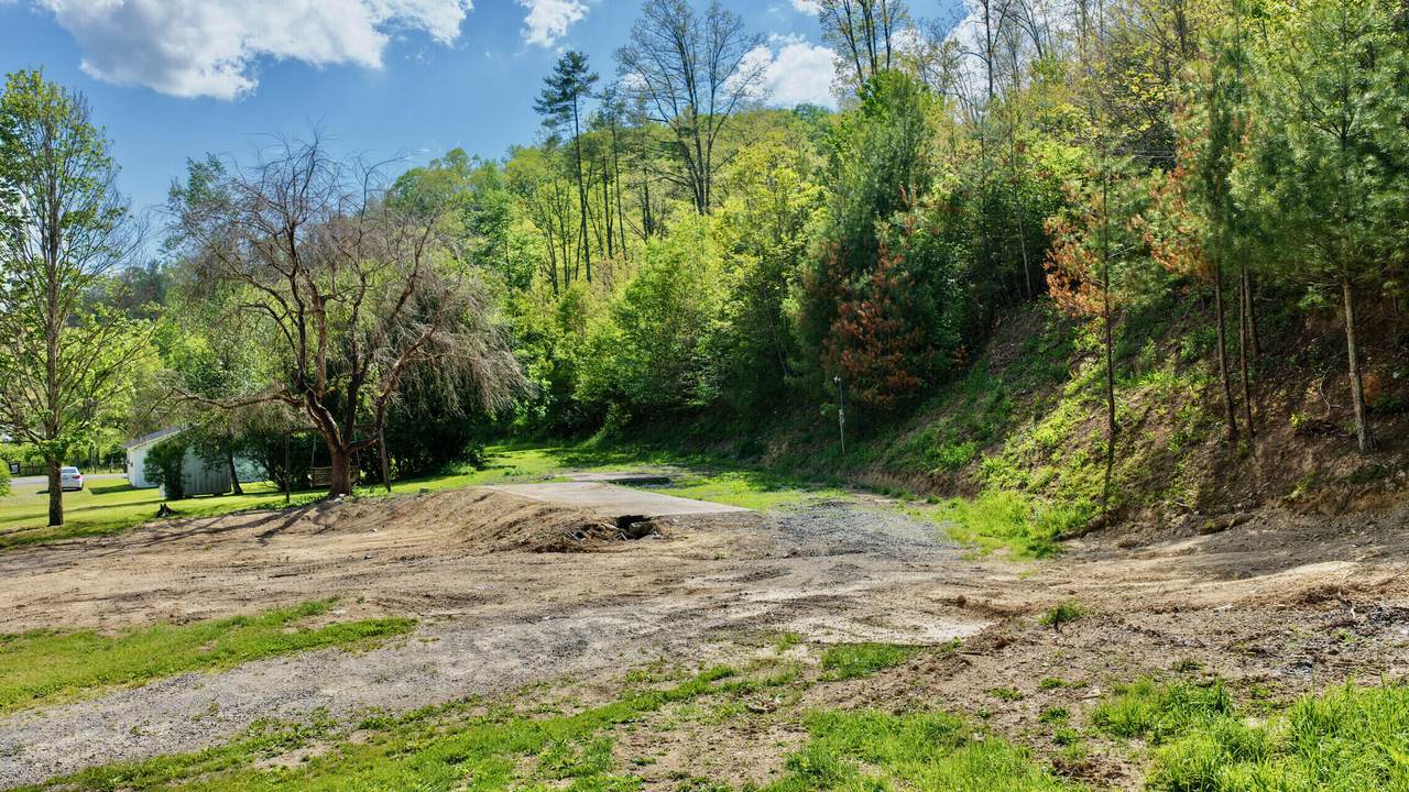 8991 Jones Mountain - Photo 1
