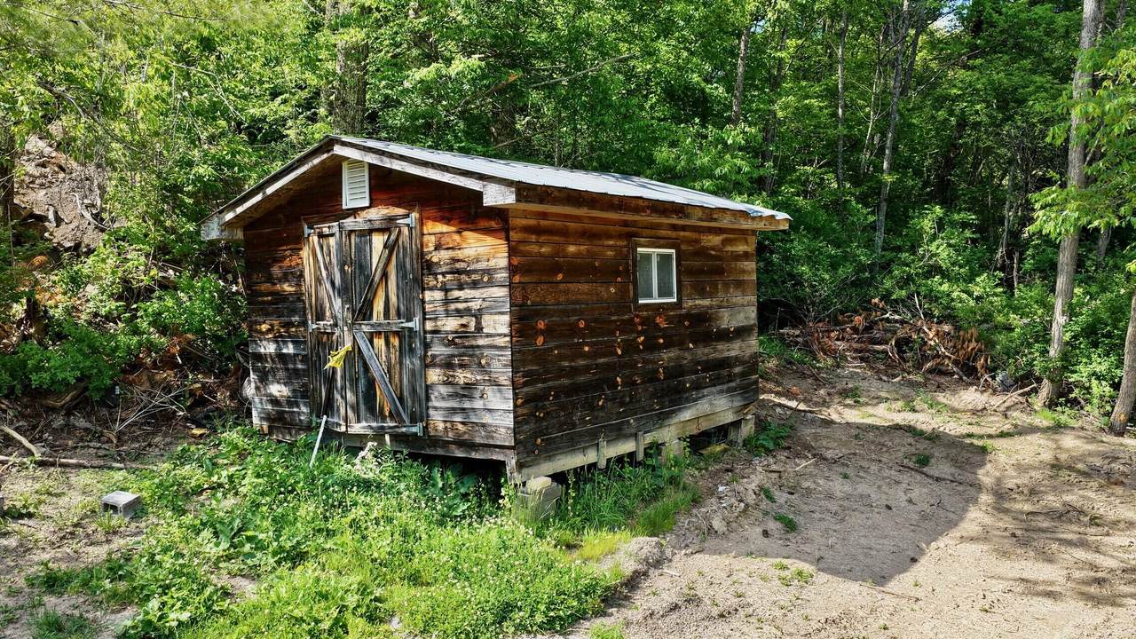 https://bt-photos.global.ssl.fastly.net/greenbrier/1280_boomver_1_26-611-2.jpg