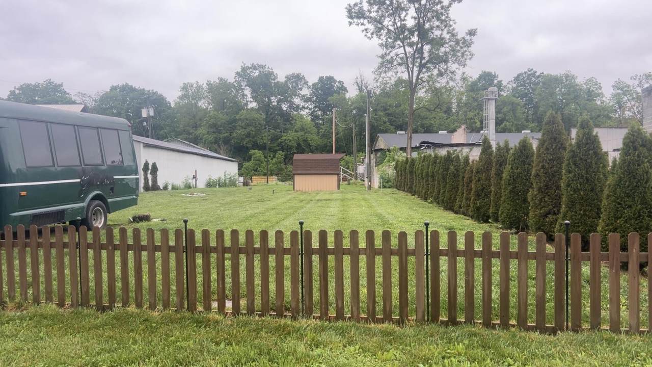 https://bt-photos.global.ssl.fastly.net/greenbrier/1280_boomver_1_26-620-2.jpg