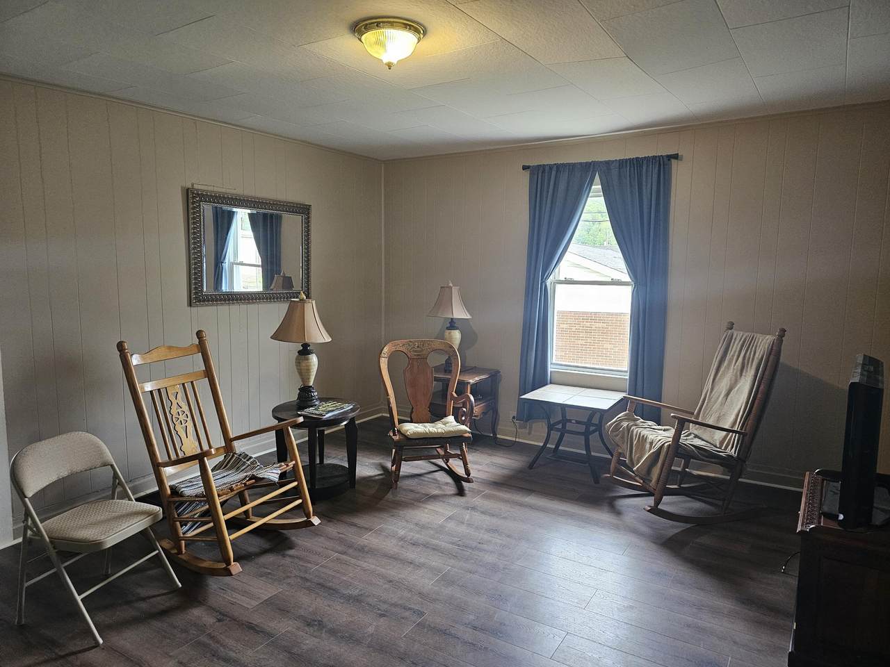 https://bt-photos.global.ssl.fastly.net/greenbrier/1280_boomver_1_26-624-2.jpg