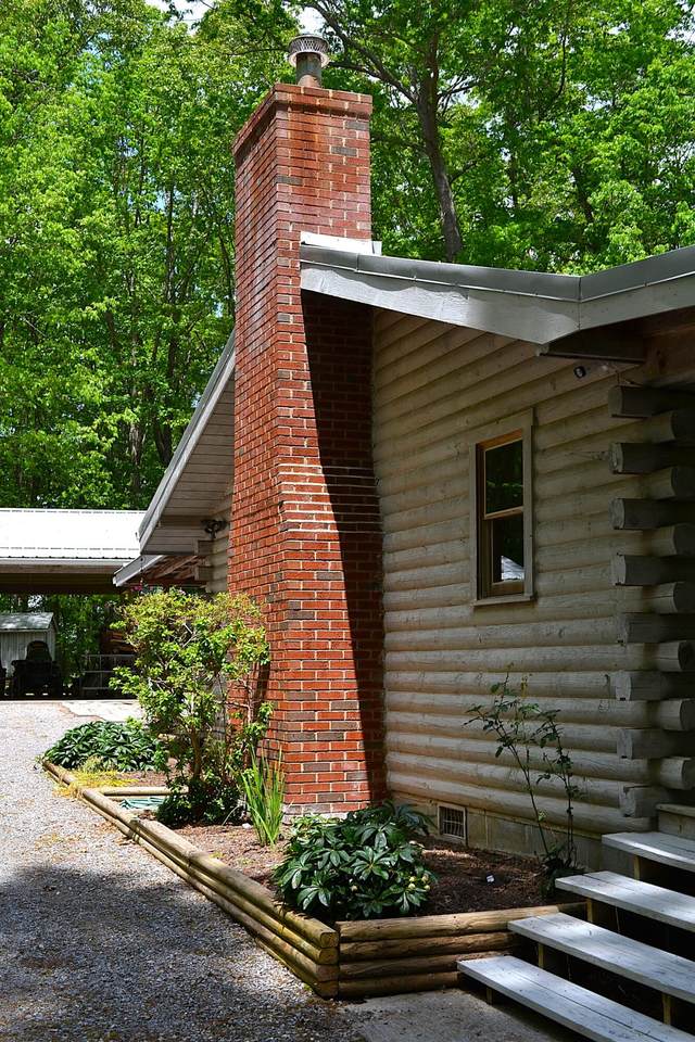 https://bt-photos.global.ssl.fastly.net/greenbrier/1280_boomver_1_26-628-2.jpg