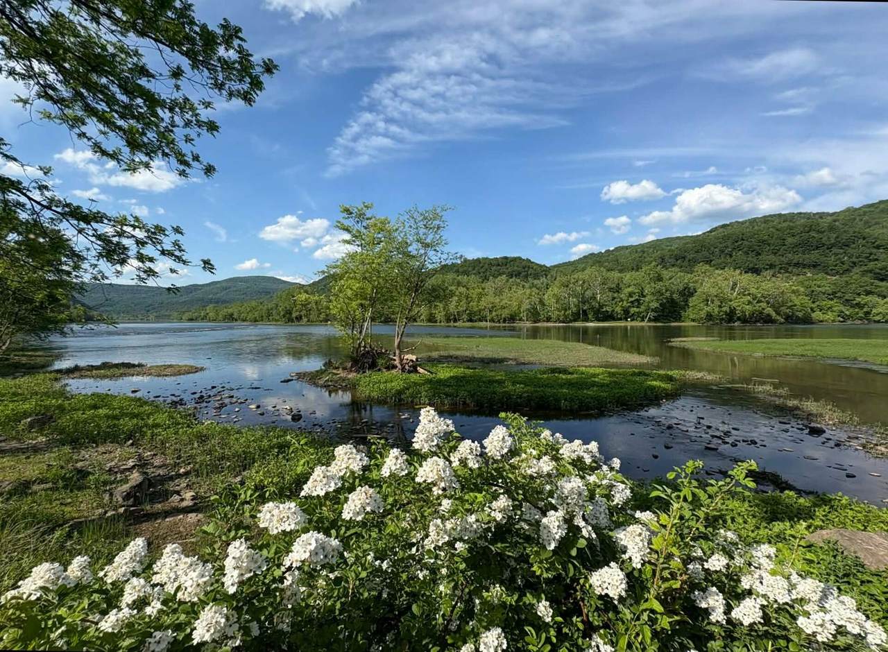 https://bt-photos.global.ssl.fastly.net/greenbrier/1280_boomver_1_26-629-2.jpg