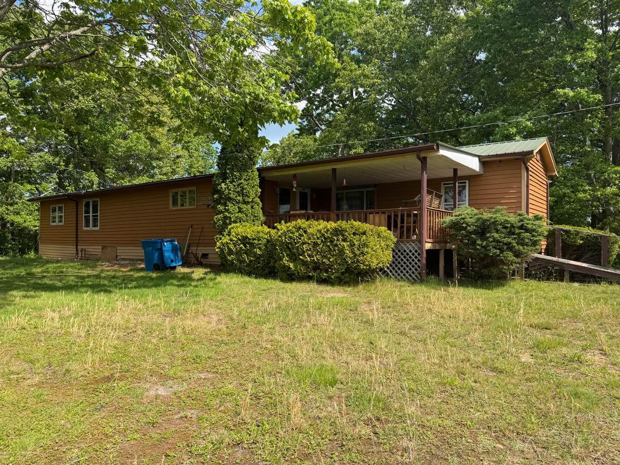 567 Hundley Rd - Photo 1
