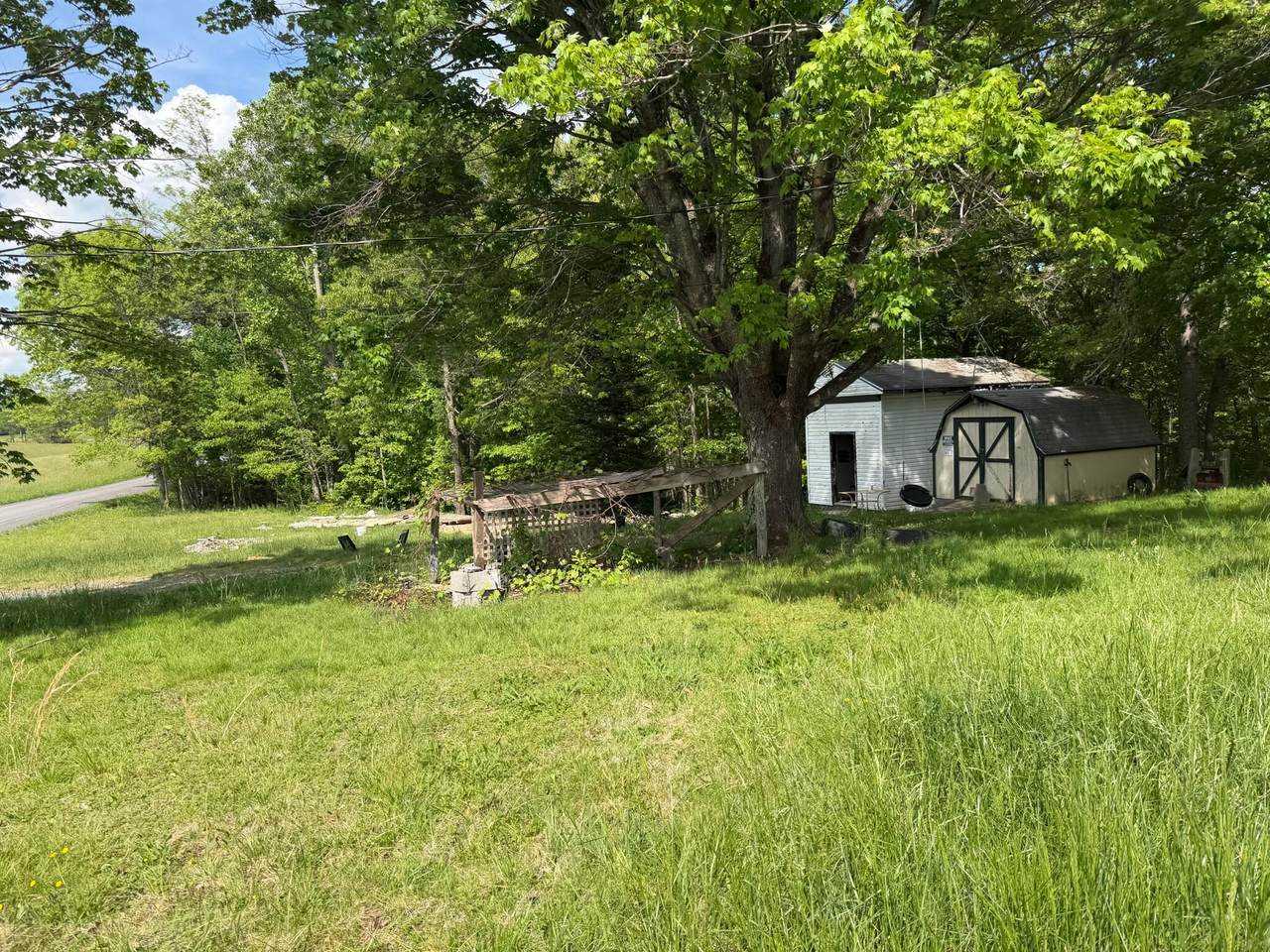 https://bt-photos.global.ssl.fastly.net/greenbrier/1280_boomver_1_26-639-2.jpg