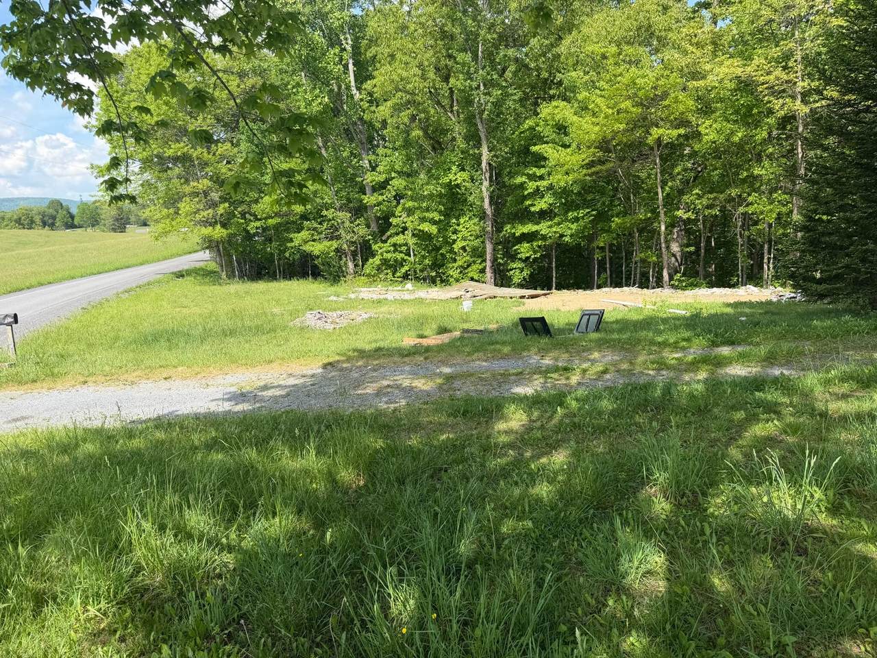 https://bt-photos.global.ssl.fastly.net/greenbrier/1280_boomver_1_26-639-2.jpg