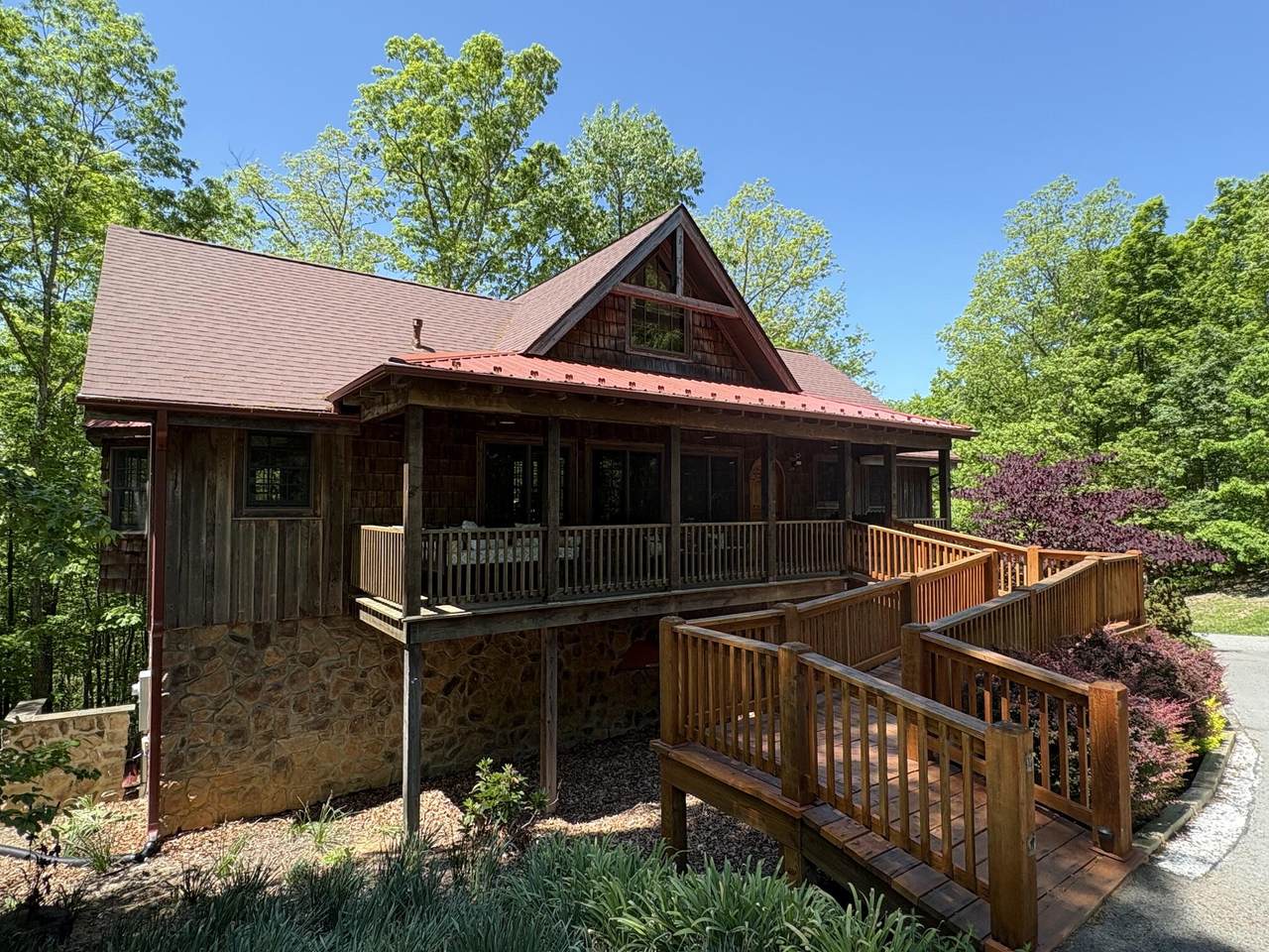 568 Horizon Pkwy - Photo 1