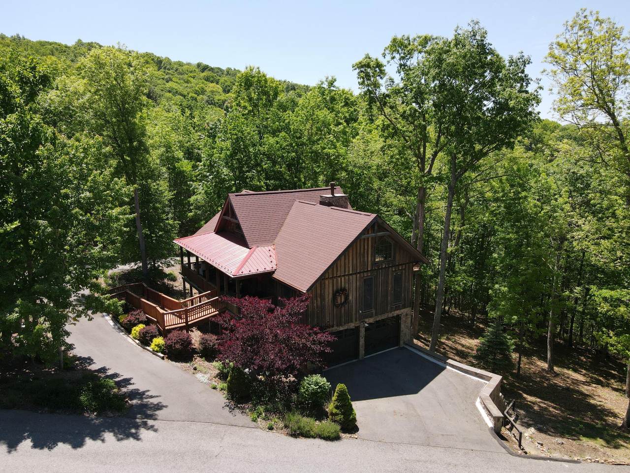 https://bt-photos.global.ssl.fastly.net/greenbrier/1280_boomver_1_26-653-2.jpg