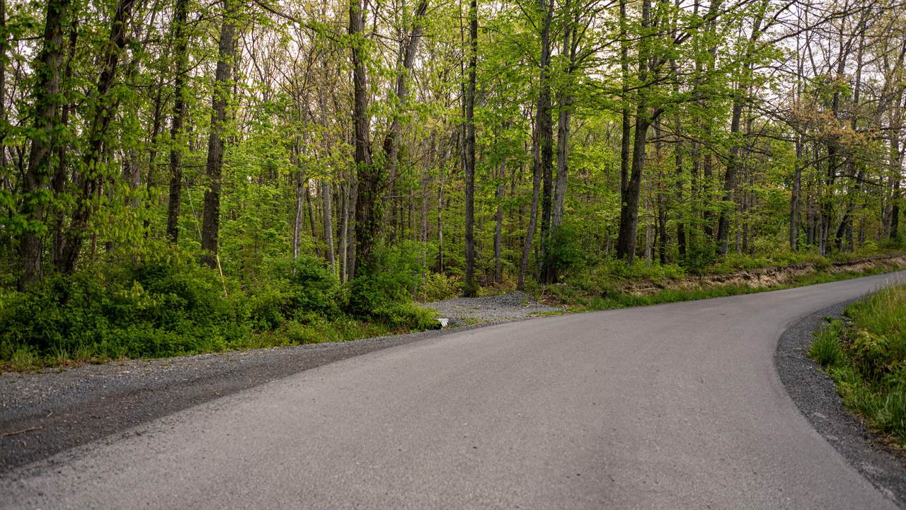 https://bt-photos.global.ssl.fastly.net/greenbrier/1280_boomver_1_26-664-2.jpg