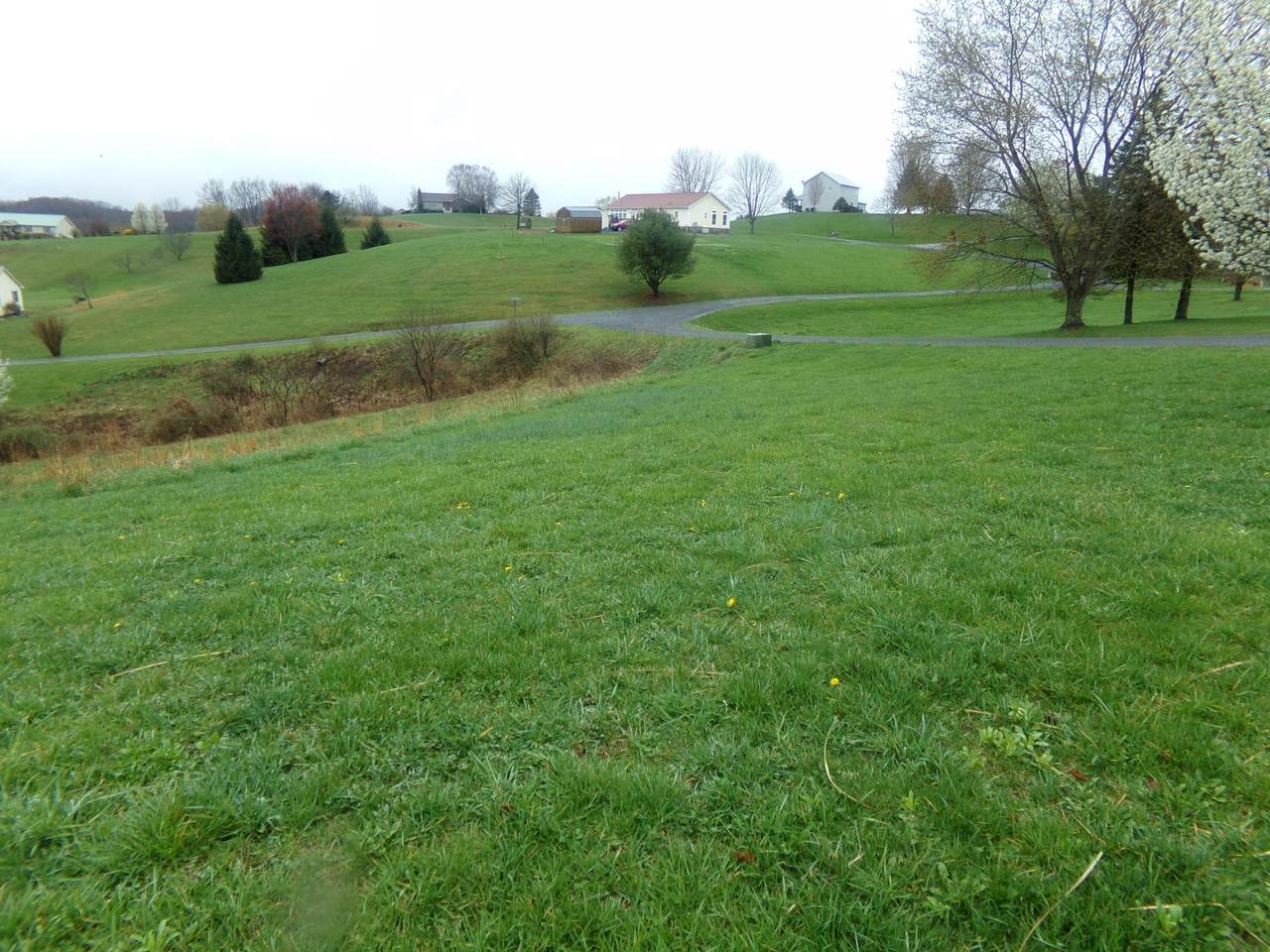 https://bt-photos.global.ssl.fastly.net/greenbrier/1280_boomver_1_26-667-2.jpg