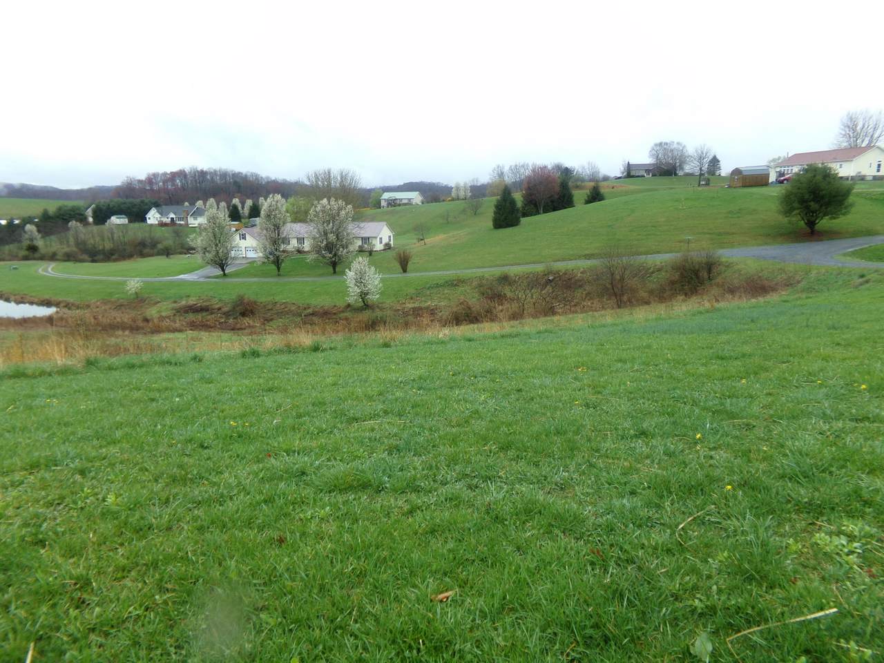 https://bt-photos.global.ssl.fastly.net/greenbrier/1280_boomver_1_26-667-2.jpg