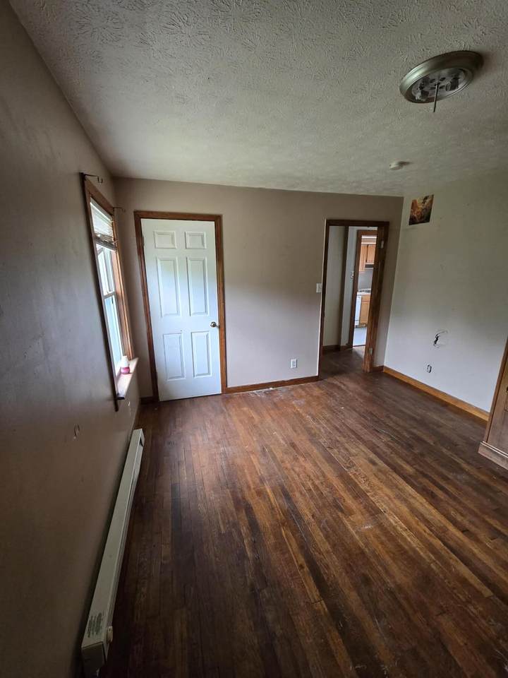 158 Basin St - Photo 1