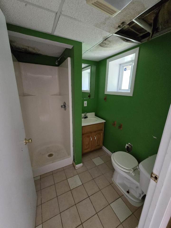 https://bt-photos.global.ssl.fastly.net/greenbrier/1280_boomver_1_26-670-2.jpg