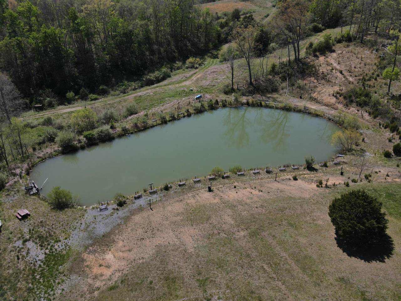 2463 Willow Bend Rd - Photo 1