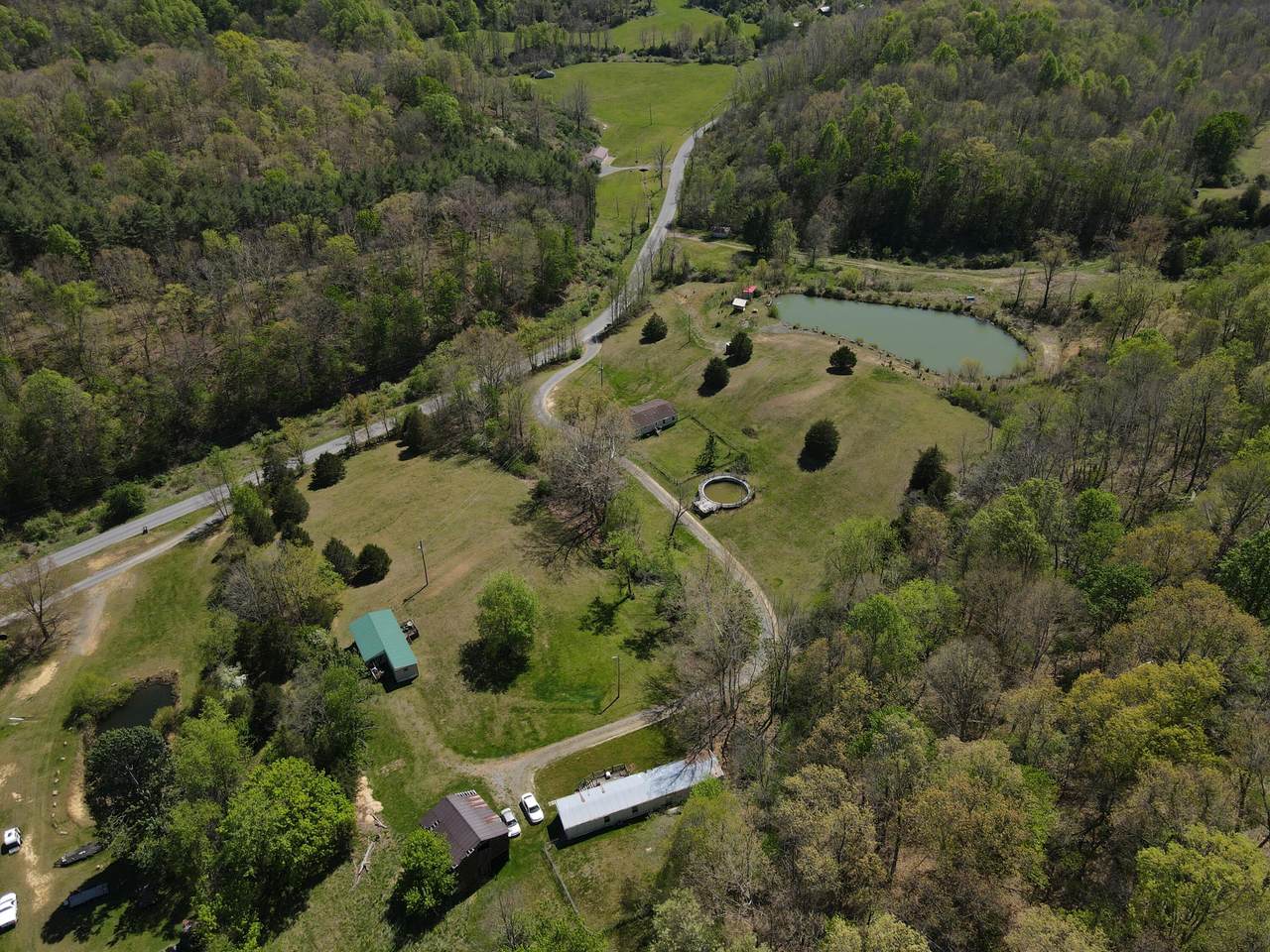 https://bt-photos.global.ssl.fastly.net/greenbrier/1280_boomver_1_26-672-2.jpg