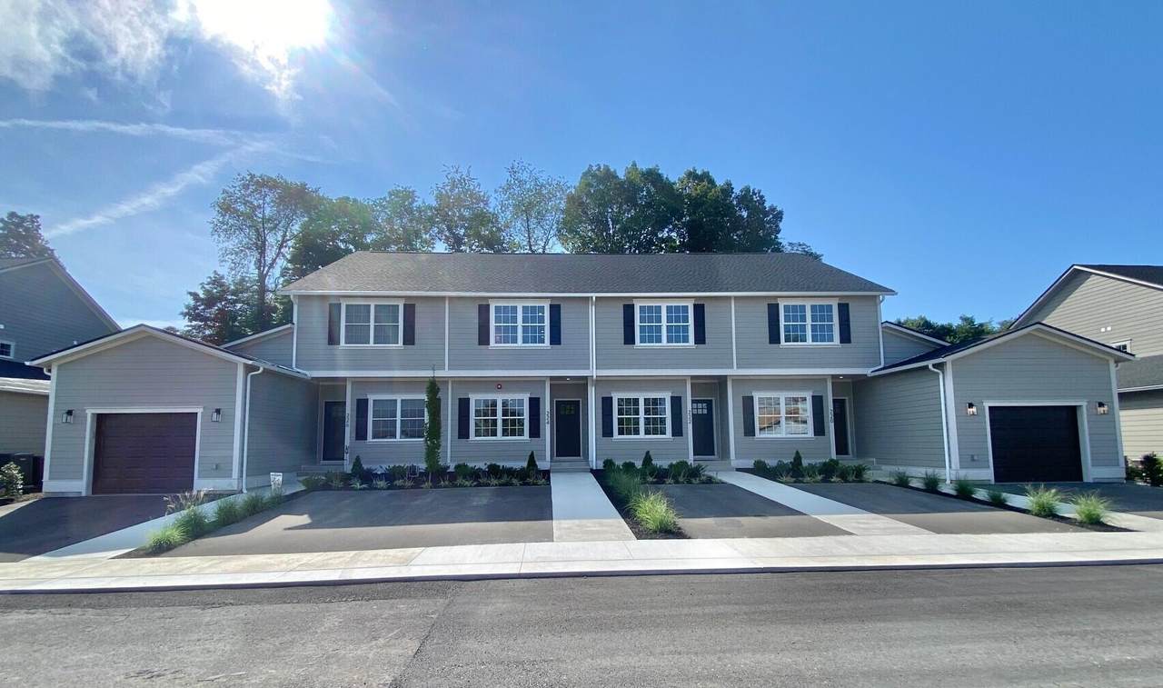 186 Ivy Terrace - Photo 1