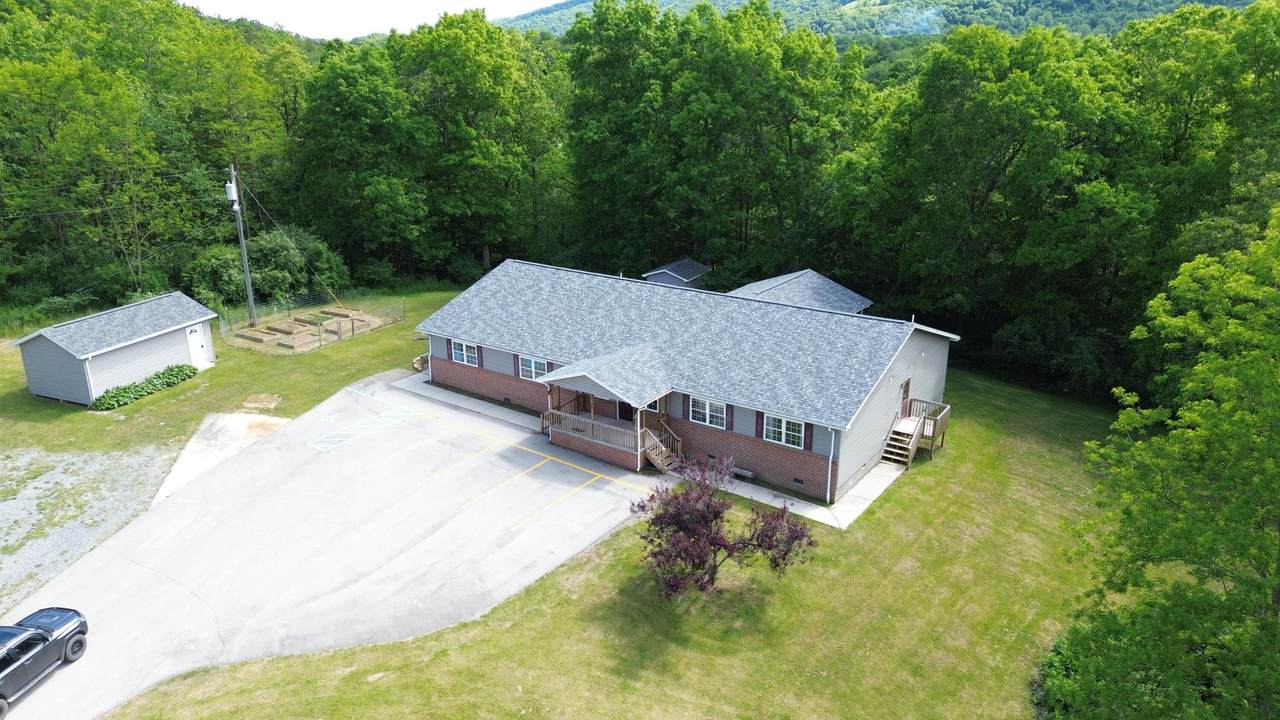 509 Woodrow Rd - Photo 1