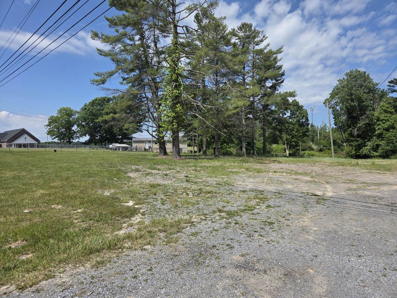3839 Hinton Rd - Photo 1