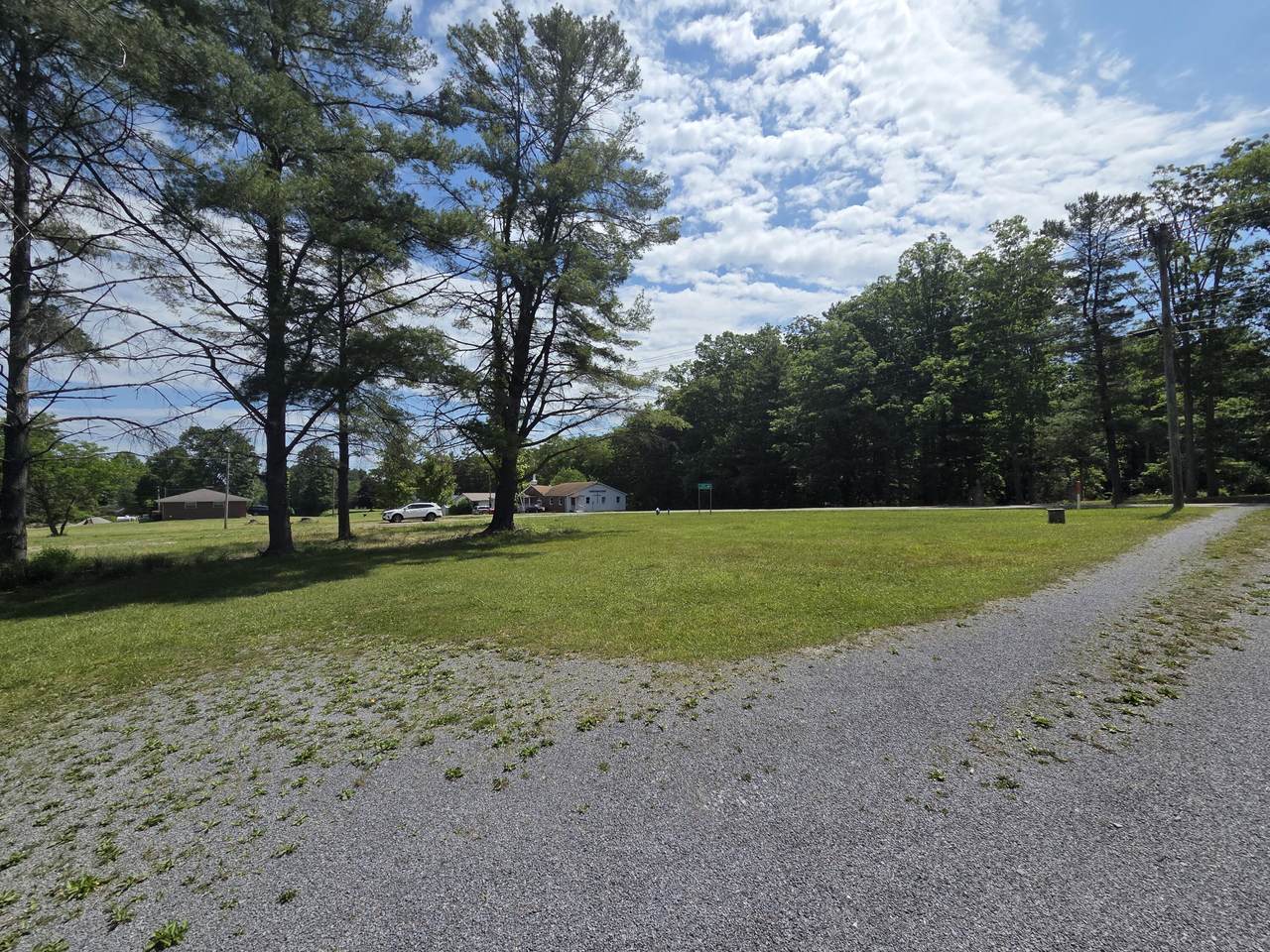 https://bt-photos.global.ssl.fastly.net/greenbrier/1280_boomver_1_26-686-2.jpg