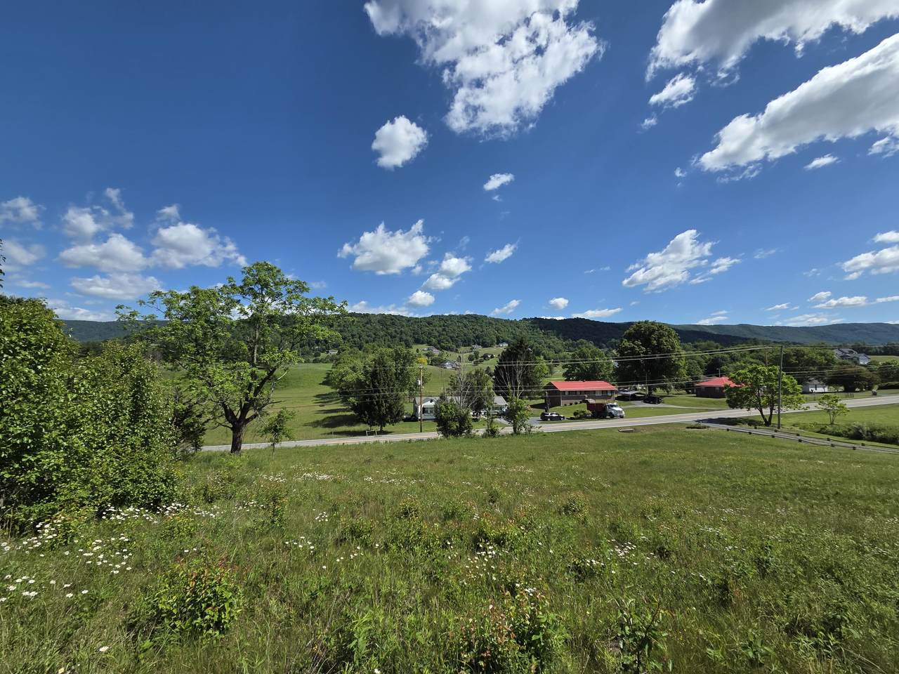 https://bt-photos.global.ssl.fastly.net/greenbrier/1280_boomver_1_26-689-2.jpg