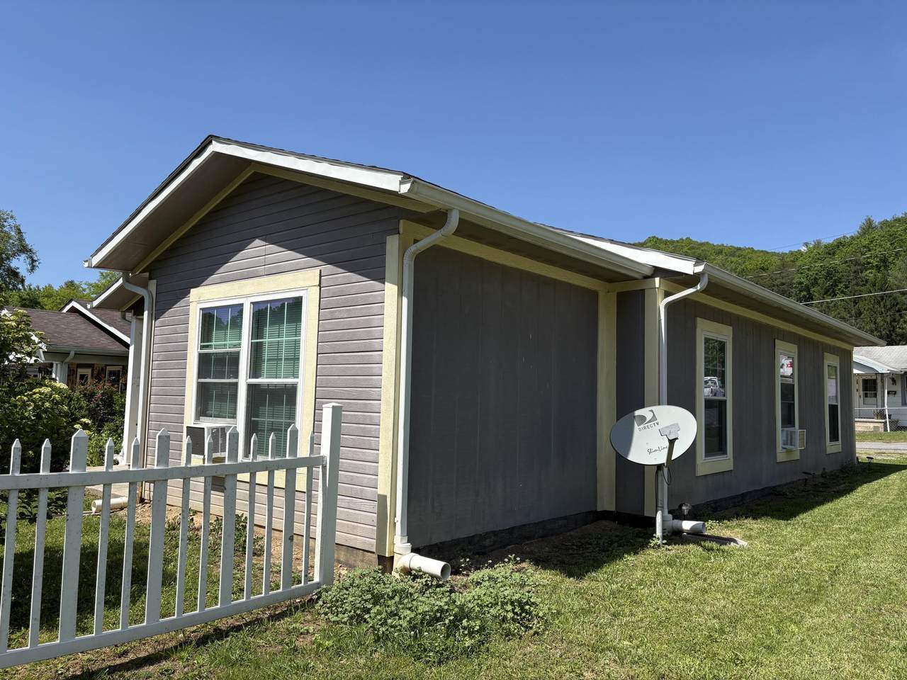 https://bt-photos.global.ssl.fastly.net/greenbrier/1280_boomver_1_26-691-2.jpg