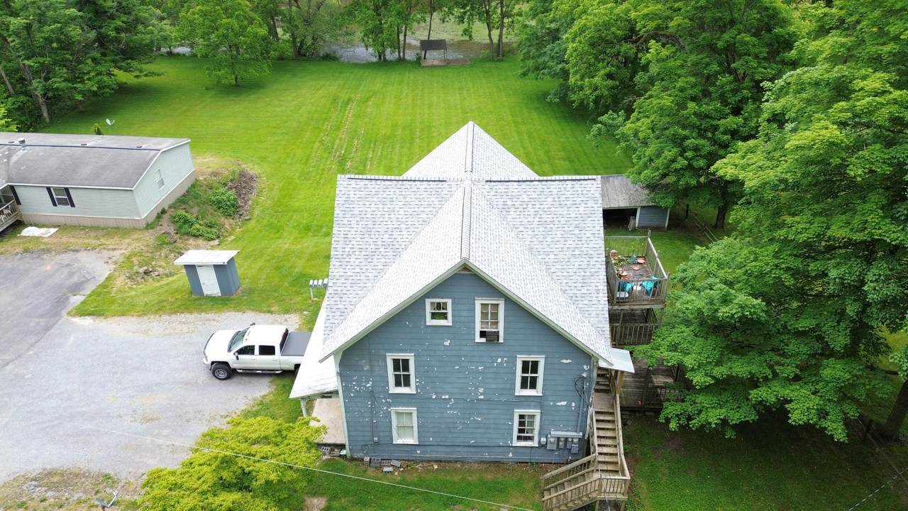 https://bt-photos.global.ssl.fastly.net/greenbrier/1280_boomver_1_26-706-2.jpg