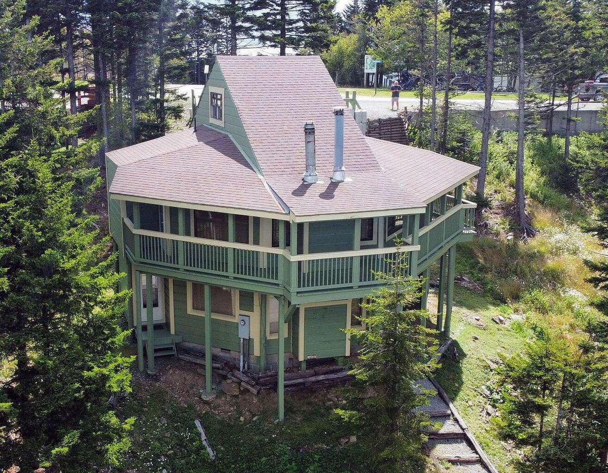 81 Sundown Dr. - Photo 1