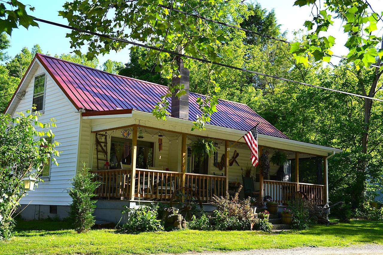 https://bt-photos.global.ssl.fastly.net/greenbrier/1280_boomver_1_26-713-2.jpg