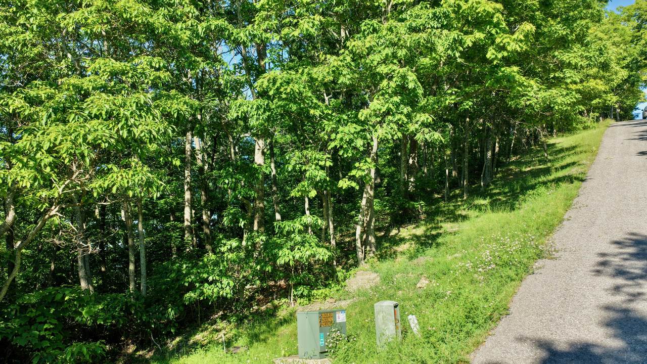 https://bt-photos.global.ssl.fastly.net/greenbrier/1280_boomver_1_26-722-2.jpg