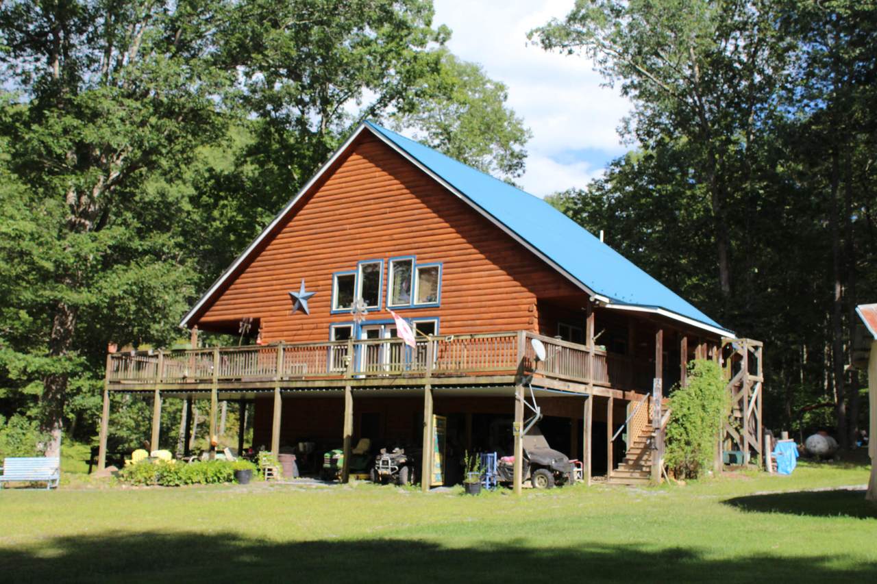 6546 Little Creek Rd - Photo 1