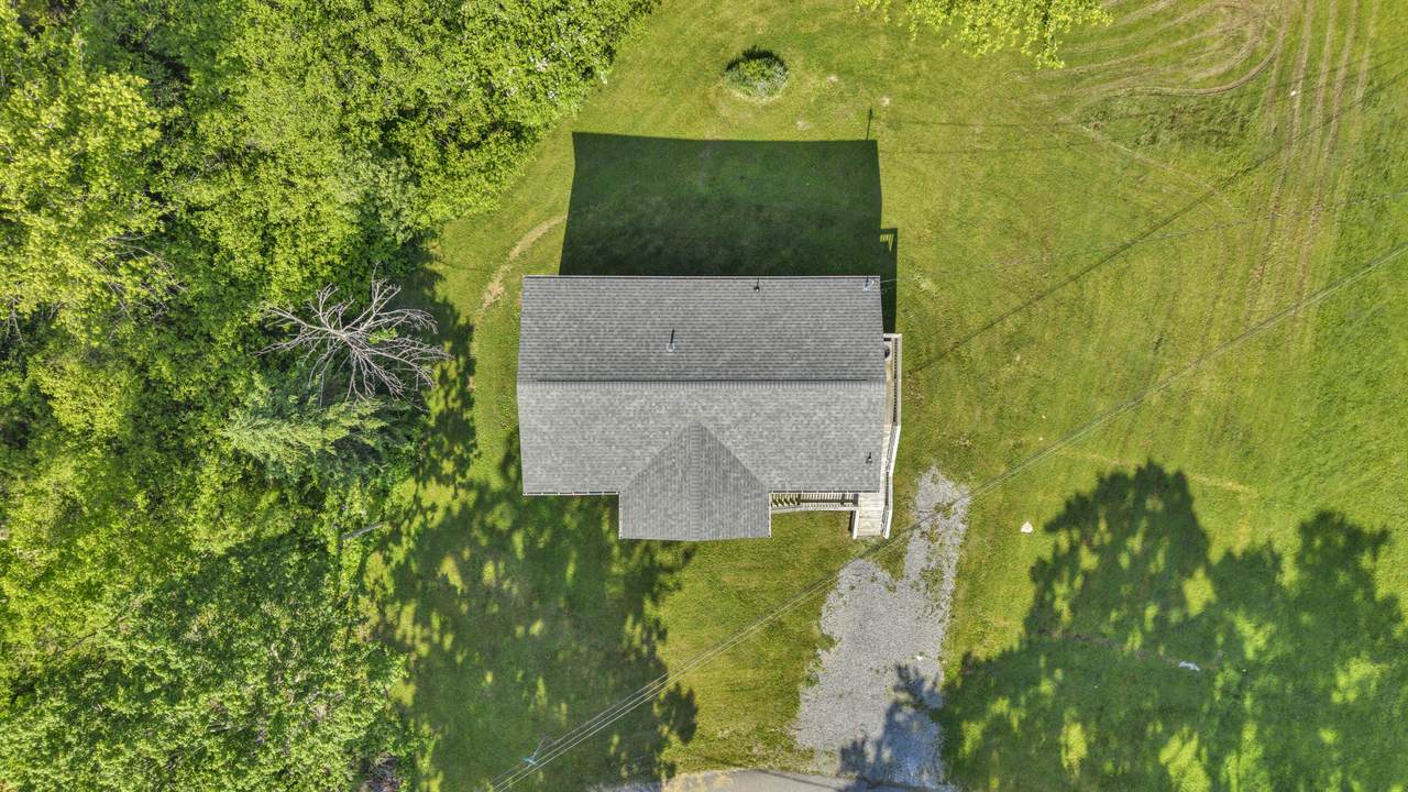 152 2nd Street - Photo 1