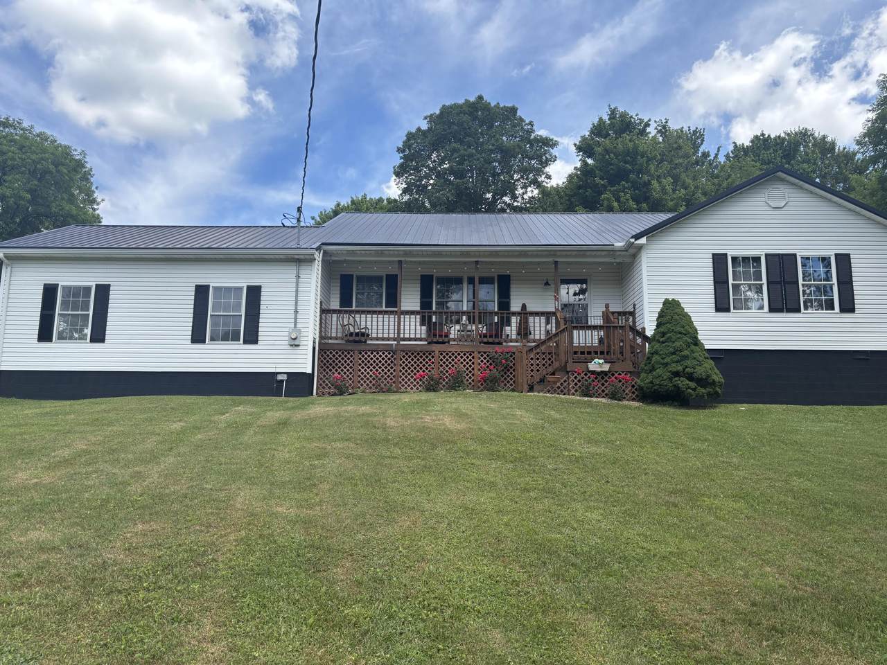 68 Hurd Rd - Photo 1