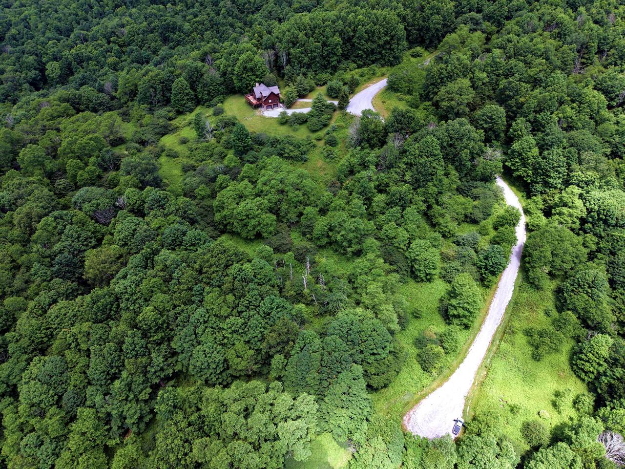 https://bt-photos.global.ssl.fastly.net/greenbrier/orig_boomver_1_26-748-2.jpg