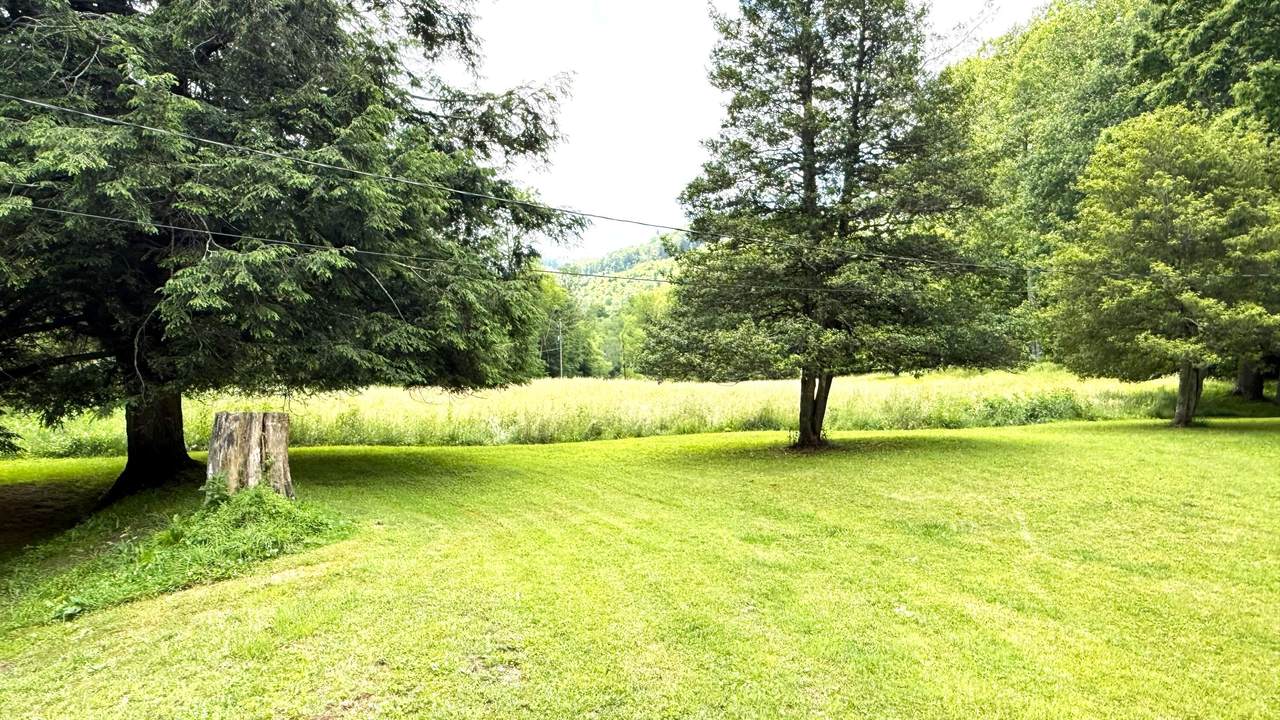 https://bt-photos.global.ssl.fastly.net/greenbrier/1280_boomver_1_26-749-2.jpg