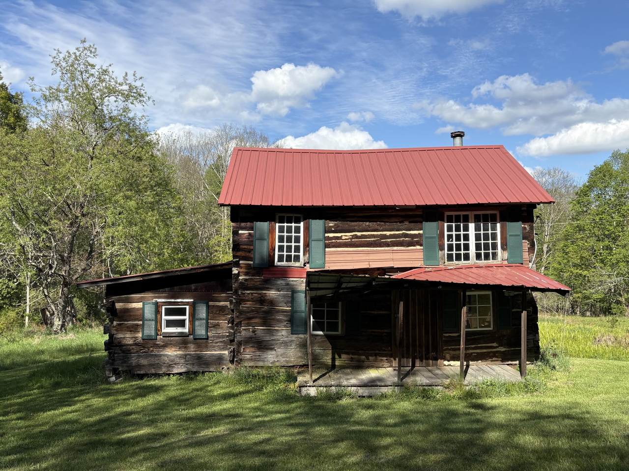https://bt-photos.global.ssl.fastly.net/greenbrier/1280_boomver_1_26-750-2.jpg