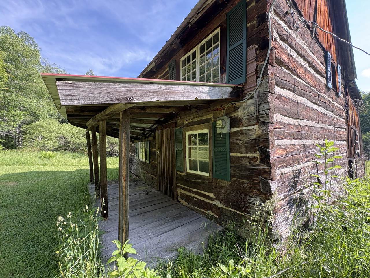 https://bt-photos.global.ssl.fastly.net/greenbrier/1280_boomver_1_26-750-2.jpg